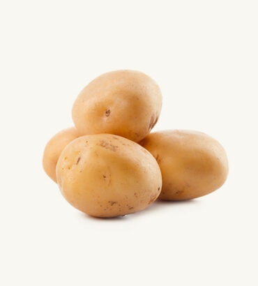 Potatos
